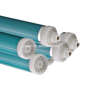 Máy Photocopy NPG59 Tuổi Thọ Dài <span class=keywords><strong>OPC</strong></span> Trống Cho Canon IR 2002L 2002G 2002D 2002 - Product Image 3