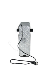 Ouvre-<span class=keywords><strong>porte</strong></span> <span class=keywords><strong>de</strong></span> <span class=keywords><strong>garage</strong></span> <span class=keywords><strong>mural</strong></span> avec télécommande LED pour <span class=keywords><strong>moteur</strong></span> <span class=keywords><strong>de</strong></span> <span class=keywords><strong>porte</strong></span> sectionnel automatique pour hôtels, maisons, supermarchés et villas - Product Image 4