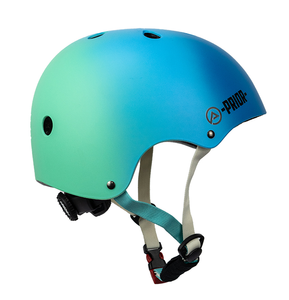 Casco de Seguridad Deportivo para Skateboard, Casco Ligero para Bicicleta para Adultos y Niños, Venta al Por Mayor - Product Image 2