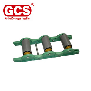 Nhà sản xuất mới nhất giá tùy chỉnh mini tự động trọng lực Con lăn Hệ thống băng tải mua số lượng lớn để bán lại - Product Image 6