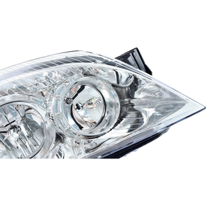 Faro Auto 93190070 13239289 Ricambio Auto di Alta Qualità Faro Destro per <span class=keywords><strong>Opel</strong></span> Vauxhall <span class=keywords><strong>ASTRA</strong></span> H 2007-2010 - Product Image 4