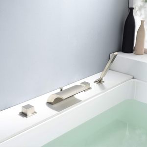 Распылитель для ванны - Product Image 2