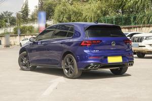 Usado para <span class=keywords><strong>Golf</strong></span> <span class=keywords><strong>2022</strong></span> 280TSI Turbo Automático, Volante a la Izquierda, 5 Asientos, Gasolina, Sedán de 5 Puertas, Bajo <span class=keywords><strong>Precio</strong></span> - Product Image 4