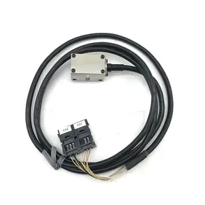 A860-2155-v001 Fanuc Original Spindle Encoder Sensor A860-2155-V001