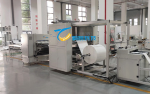 Cao hiệu quả Bộ lọc không khí xếp li Heavy Duty xe Bộ lọc không khí máy làm xe tự động Bộ lọc sản xuất - Product Image 4