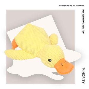 Giocattoli per animali domestici - Giocattoli <span class=keywords><strong>da</strong></span> masticare per cani per la pulizia dei denti, per intrattenere il cane e alleviare la noia. Giocattoli Sonori per Cani - Product Image 3