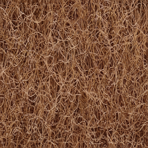 Fibra de coco de calidad de exportación fibra de coco procesada limpia fuerte perfecta para compradores mayoristas e industriales globales - Product Image 1