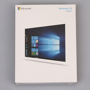 Mejor venta de 64bits de venta al por menor de <span class=keywords><strong>windows</strong></span> <span class=keywords><strong>10</strong></span> de clave de <span class=keywords><strong>licencia</strong></span> - Product Image 6
