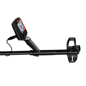 Tianxun Novo Long Range <span class=keywords><strong>Metal</strong></span> <span class=keywords><strong>Detector</strong></span> Underground Gold <span class=keywords><strong>Metal</strong></span> <span class=keywords><strong>Detector</strong></span> Finder W55 Profissional <span class=keywords><strong>Detector</strong></span> De Ouro Recarregável - Product Image 3