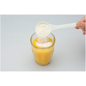 150g de peptides de collagène en poudre, gélules de protéines, compléments alimentaires en vrac - Product Image 6
