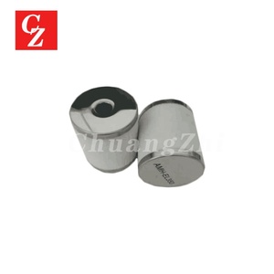 Elemento Filtrante para SMC AMG-EL450 AM-EL450 AME-EL450 AMD-EL450 AMF-EL450 AMH-EL450 AFF-EL450 - Product Image 3