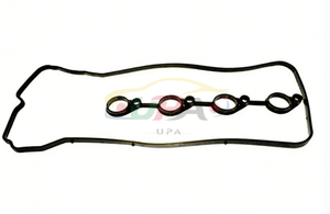 22441-2B003 224412B003 JOINT DE COUVERCLE DE CULBUTEUR pour Hyundai Kia 22441 2B003 - Product Image 2