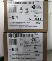 Prix bas, vente flash, module d'extension LOGO AM2, module d'entrée analogique pour LOGO 8 SIE_MENS, neuf et original, 6ED1055-1MA00-0BA2