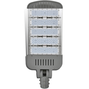 Farola LED <span class=keywords><strong>de</strong></span> Alta Potencia <span class=keywords><strong>de</strong></span> 150W con Estructura <span class=keywords><strong>de</strong></span> Carcasa Mecanizada, Cabezal Giratorio, Anticorrosiva, 130LM/W, para <span class=keywords><strong>Mezquita</strong></span> - Product Image 3