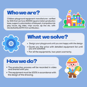 Patio de juegos interior Team Building Escape Active Interactive Dance Game Room <span class=keywords><strong>Arena</strong></span> Activar Game Led Floor - Product Image 3