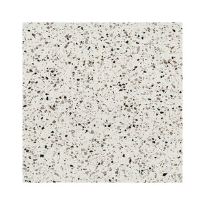 Azulejos de cerámica para piso de 600x600 mm, muy demandados, con brillo y resistencia duraderos, disponibles a un precio razonable. - Product Image 1