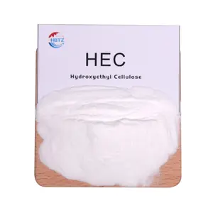 Hydroxypropyl मिथाइल सेलुलोज निर्माण के लिए उच्च गुणवत्ता hpmc, रासायनिक अभिकर्मकों दीवार पोटीन सीमेंट