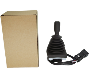 مكان صناعي - Product Image 5