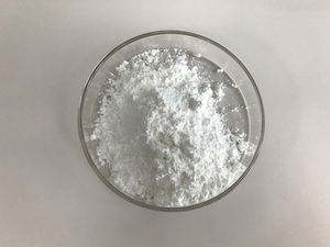 Yinsen — gallardo octyle pur, fourniture à bon <span class=keywords><strong>prix</strong></span> - Product Image 2