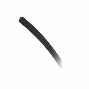 Mecha de techo corredizo para BMW X6 Series E71,E72 - Product Image 1