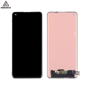 Remplacement d'écran tactile LCD d'origine pour <span class=keywords><strong>Oppp</strong></span> Find X5 /Find X5 Pro /X5Pro PFFM10 PFEM10 CPH2305 PFFM20 - Product Image 2