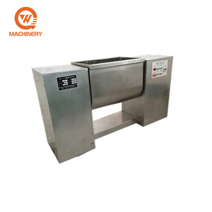 Nhà vệ sinh khối sản xuất và máy bao bì hoàn toàn tự động - Product Image 4