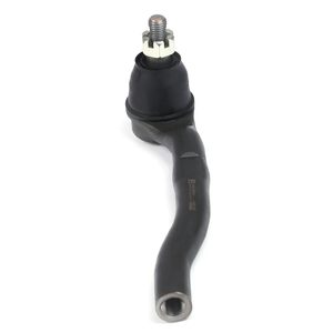 ปลายก้านผูกพวงมาลัย ME-6301R MASUMA อะไหล่ช่วงล่างรถยนต์ สำหรับ CADILLAC - Product Image 6
