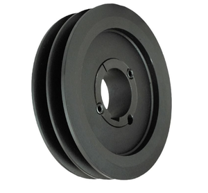 <span class=keywords><strong>ลูกรอก</strong></span>อุตสาหกรรม Spz แบบ V สำหรับ<span class=keywords><strong>เครื่อง</strong></span>ขับเคลื่อนสายพานลำเลียง หัว ท้าย งอได้ มาตรฐานยุโรป รูเรียว - Product Image 4