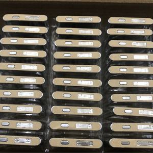 783236 433536 563436 433446 603036 782836 805060 <span class=keywords><strong>BP</strong></span>-<span class=keywords><strong>4L</strong></span> NP40 NP45 NP-45A JZ305 JX590 JX710 EN-EL10 알루미늄 쉘 배터리 셀 - Product Image 6