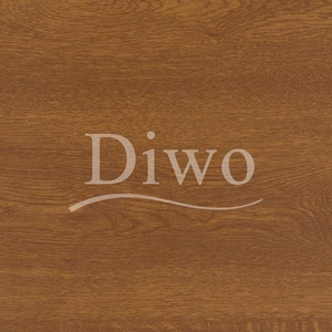 DIWO PVC Decorative Film UPVC <strong>Window</strong> and Door Protection Wrap Exterior <strong>foil</strong> - Product Image 2