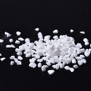<span class=keywords><strong>Agent</strong></span> auxiliaire chimique granulaire à dissolution lente, pureté 99%, marque OEM, origine Shandong, conditionnement en palettes <span class=keywords><strong>de</strong></span> 50 lb - Product Image 4