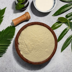 แอล-เตตระไฮโดรพาลมาทีนผงโรฟันดีน98% โรฟันดีน - Product Image 6