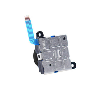 SYYTECH-<span class=keywords><strong>Joystick</strong></span> analógico 3D para Nintendo Switch, reemplazo Original, Sensor de módulo de mando - Product Image 3