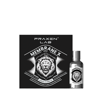 Recubrimiento Nano Cerámico de Grafeno Plástico Premium, Película de TPU PPF, Revestimiento Cristalino, Antimanchas, Autolimpiante, Cera FL-40 CN