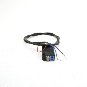 <b>Pz2</b>-41 12-24vdc Unmp - Product Image 1