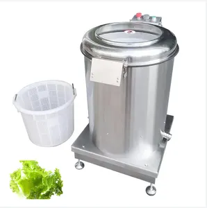70L Food Industry Dehydrator Equipment High Efficiency Commercial Large Capacity Vegetable Dehydrator