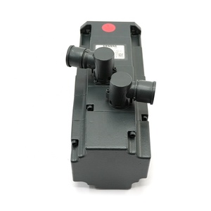 มอเตอร์อินเวอร์เตอร์ 1FK6042-6AF71-1AG2 ของแท้ 100% พร้อมส่ง - Product Image 5