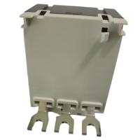 Relais thermique GTH-85/3 45-65A, type enfichable, protection contre les surintensités du moteur, relais thermique