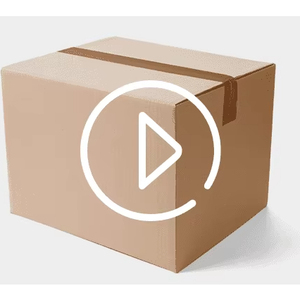 Osmo Pocket 3 1" CCD CMOS <b>4K</b>/120fps Video Vlogging <b>Camera</b> with Optical Stabilization 2"-3" Rotatable Screen <b>Drone</b> Use - Product Image 2