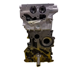 Motor YD25DDTi YD25 de 2.5T Nuevo en <span class=keywords><strong>Venta</strong></span> para <span class=keywords><strong>Nissan</strong></span> Navara, Presage, Bassara, <span class=keywords><strong>Frontier</strong></span>, NV350, Caravan - Product Image 5