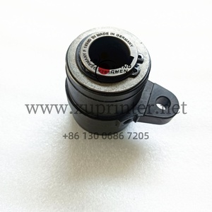 WD High Quality 82.008.005 Over-<b>running</b> Clutch for SM102 CD102 SX102 CX102 Fountain Roller Drive Ink Vibrator Shaft Parts - Product Image 2