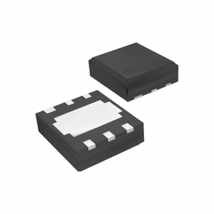 Components Electronic XC6209F492DR-G Manufacturer Channel 6 WFDFN Exposed Pad Power Management (PMIC) - Product Image 1
