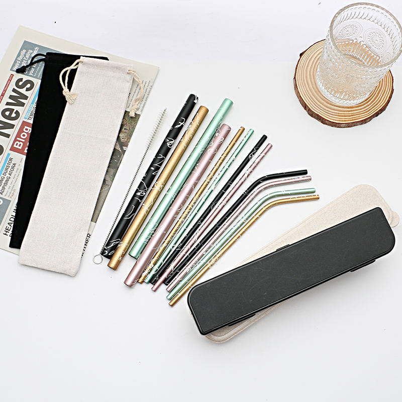 Sac en velours noir + noir