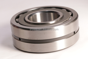 Đôi Hàng vòng bi 22308 E 22308 E/C3 22308-e1-c3 22308 ca/c3w33 22308 E/va405 hình cầu mang Con lăn 22308 - Product Image 6