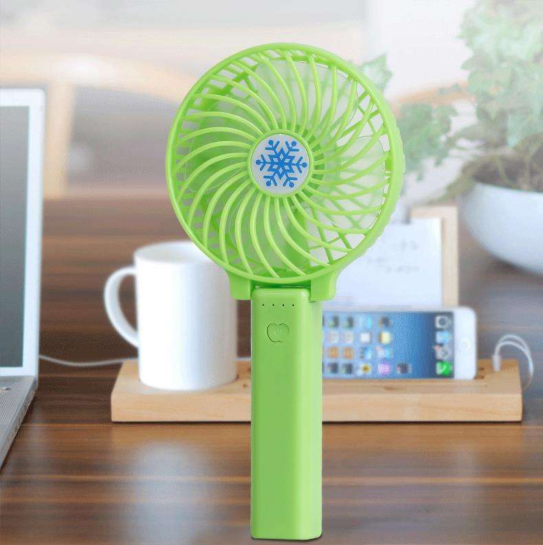 กองทัพสีเขียว