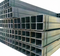 Tuyau en acier au carbone API 5L Grade B OD21.3 610mm WT3 16mm 6m 12m pour pipeline pétrolier et gazier ISO9001 CE