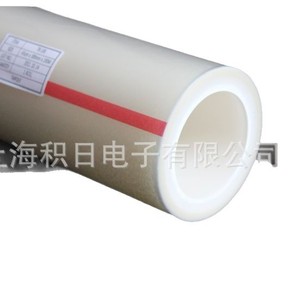 Film de protection de surface ITO résistant à la chaleur jusqu'à 150 degrés pour utilisation électronique - Product Image 4
