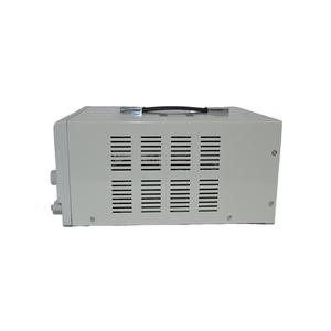 0-30V 0-3A 0-5A DC Brushless <span class=keywords><strong>Fan</strong></span> Power Supply avec testeur intégré de vitesse et de détection de fuite Micro Motor Garantie 1 an - Product Image 3