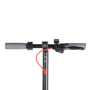<span class=keywords><strong>JLM</strong></span> J03 PRO ODM 350W Envío Directo desde Almacén en el Extranjero, Scooter Eléctrico Plegable Ligero con Control Remoto y Motor sin Escobillas Mejorado - Product Image 4