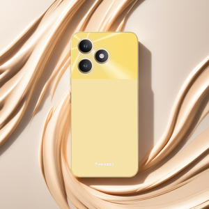 Teléfono Android Note 50 Pro con autenticación de Google y reconocimiento facial, pantalla grande de 6.6 pulgadas, 4 núcleos, doble tarjeta SIM, venta al por mayor - Product Image 4